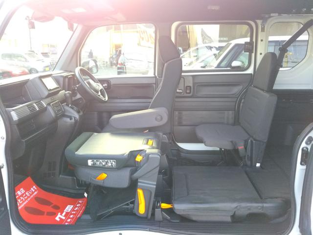 �w��H�ꊮ���I�I���Ǝ��i�Ԍ��������������������m�ɂ�鐮���B