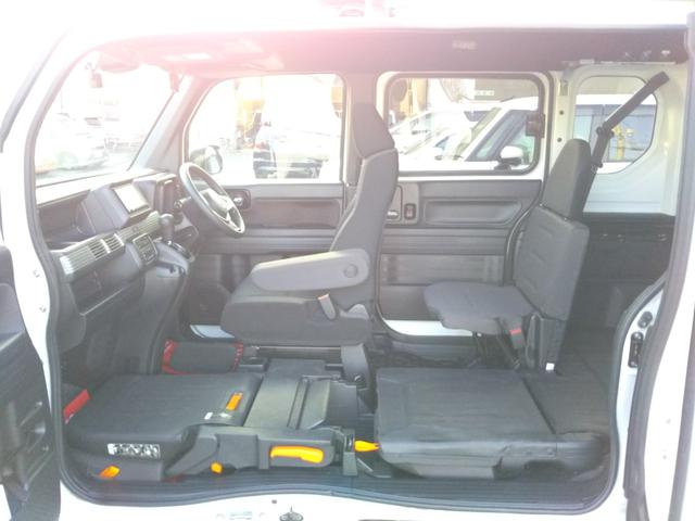 �i�r�A�I�[�f�B�I�e��戵�����Ă��܂��B�N���W�b�g�ɑg�ݍ��ގ����\�ł��B�ڍׂ̓X�^�b�t�܂ŁI