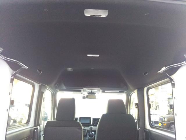 �����恚����苭�����ԁ����݂����̂��Ԃ�����΍�������v���܂��B���������恚