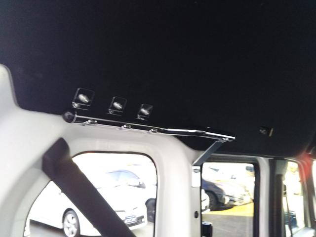 ���ЊO�i�r�A�ЊO�w�b�h���C�g�A�ԍ����A�g�h�c�A�d�s�b�A���̑��J�X�^���p�[�c�����t���\�ł������[�ԑO�ł�����i���ɂĂ����t���ł��܂���