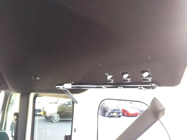 ���S�̑S�ԁ@�C�����E���s�e�X�g�E�@�ցE�����_���ς݁�@���q�l�̂���]��A���\�Z�ɉ����Ẵv�����������k�����Ă��������܂���