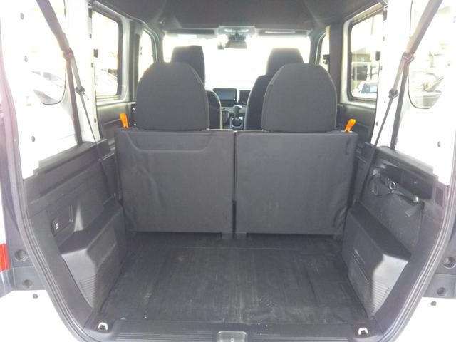 ���Ђ͂��������j�b�Z�C���a�̑㗝�X�ł��I�[�ԓ�������Ă����̂ɔC�ӕی��ւ̉�����Y��Ă��Ă��[�Ԃ̂��̓��ɉ������\�ł��I�܂����Ђւ̖��`�ύX��̂e�`�w���v���܂��̂ł���������������܂���I