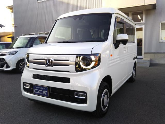 �e��I�[�g���[�������p�\�ł��I�x�����񐔁A���X�̎x���z�A�{�[�i�X�����Ȃǂ����Ɏ��Z�ł��܂��I���C�y�ɂ��⍇�����������I