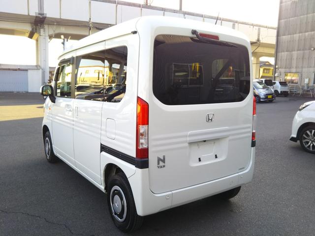 �������O�~����t�����[���n�j�I���S���ǂ��ɂ��Z�܂��ł����v�ł��I�@�����Ŏ��O�R�����\���܂��͂����k��������