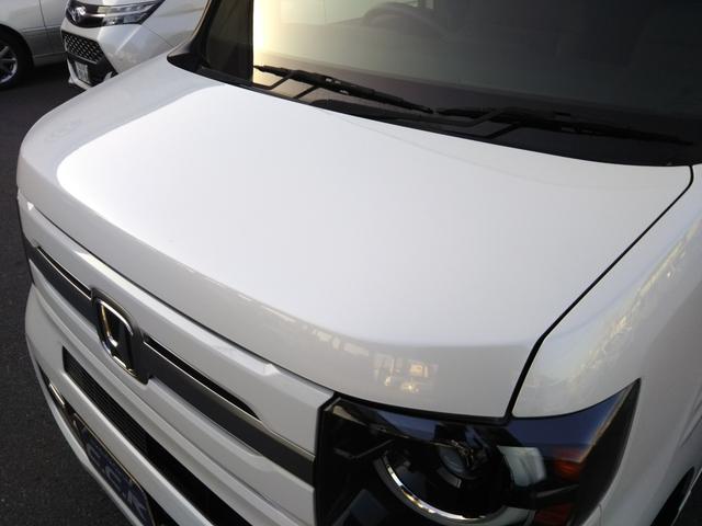 ���̓x�͐����钆�ÎԁE�̔��X�̒����瓖�Ђ̎ԗ��������������ɂ��肪�Ƃ��������܂��B�Ԃ̎��Ȃ�Ȃ�Ȃ�Ƃ����k�������B