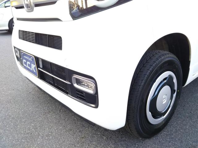 ���Ђ̓��[���Ɏ��M������܂��̂ŁA�ʂ�ɂ�����������A�����k��낵�����肢���܂��B