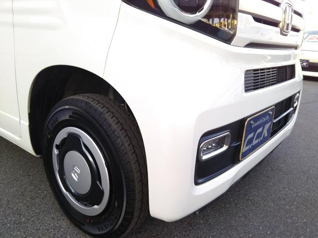 �C���X�^�O�������n�߂܂����I�u�������Q�S�P�S�T�T�S�v�ł��I