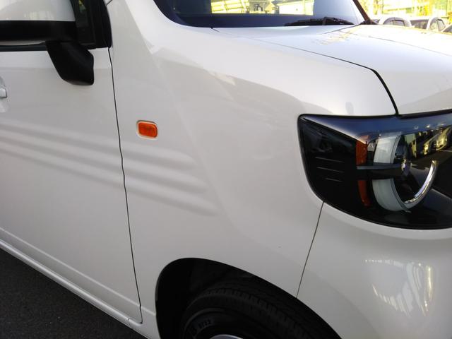 �����S�E���[��������N���}�I�т̂���`�����A�X�^�b�t�ꓯ���J�ɑΉ������Ē����܂��̂ŁA�F�l�̂����X�����҂����Ă���܂��B