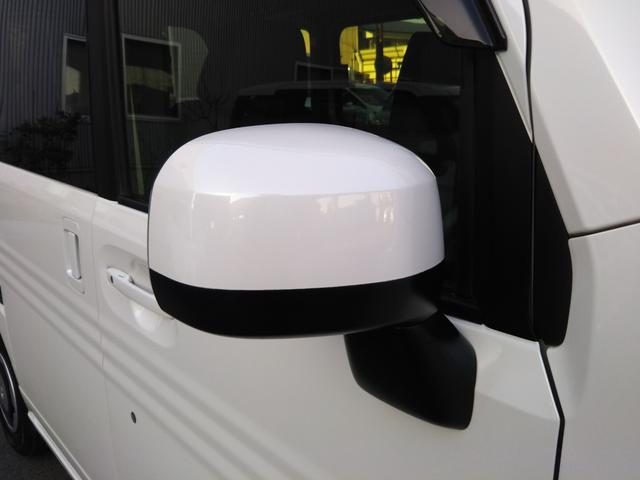 �y�������l�܂����P��ł��I�J�[���C�t�ɐV���Ȋy�������ǉ�����鎖�ԈႢ�i�V�I