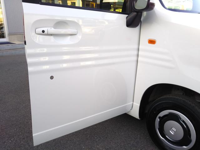 ���X�͕i���������b�g�[�Ƀ��C���i�b�v�I�@�w��H�ꊮ���ň��S�J�[���C�t���T�|�[�g���܂��I