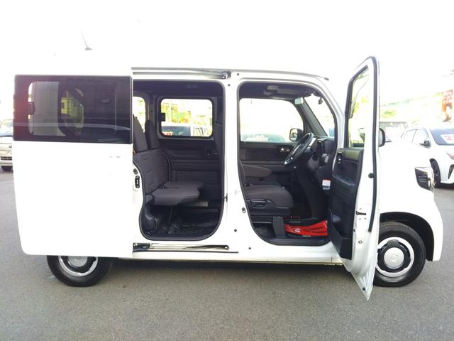 �V�ԁE���ÎԔ̔��E�Ԕ���E�Ԍ��_���E����h���E�V�ԃ��[�X�E�e��ی��E�p�i��t���E�{�f�B�R�[�g�Ȃǂ���Ă���܂��B�C�y�ɂ��⍇��������