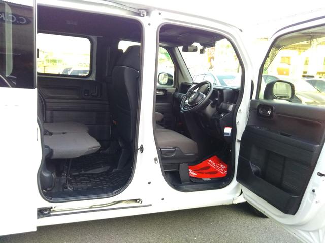 �N���}�I�т͂b�b�j���������ȂP��𐥔�I���q�l�̂��Ԃ��v���̖ڂł��ǂ��P����v���f���[�X���܂��I�����x���X�ɗV�тɗ��Ă���������