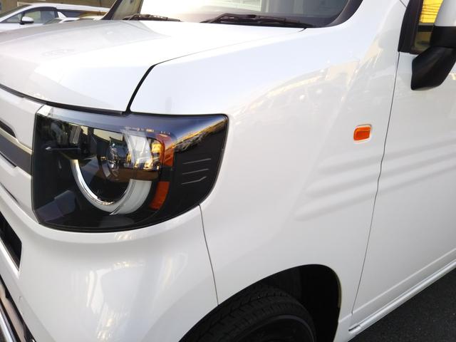 ����艿�i�Ɏ��M����I���z����̍���m�����邨�X�ł��̂ł��C�y�ɖ₢���킹�������B