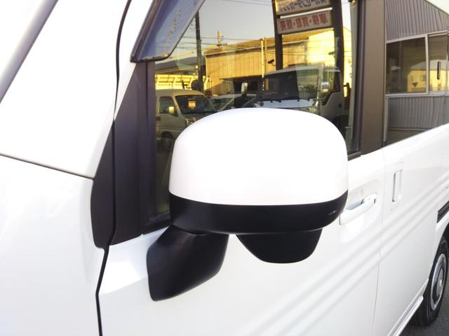 �S�Ԑ��X�^�b�t�ɂ������N���[�j���O�A�O�����������{���Ă���A�����Ȃ��ׂ��������܂ŋC���g���Ă���܂��B����A��x���q�l���g�̖ڂŊm���߂Ē�������Ǝv���܂��B