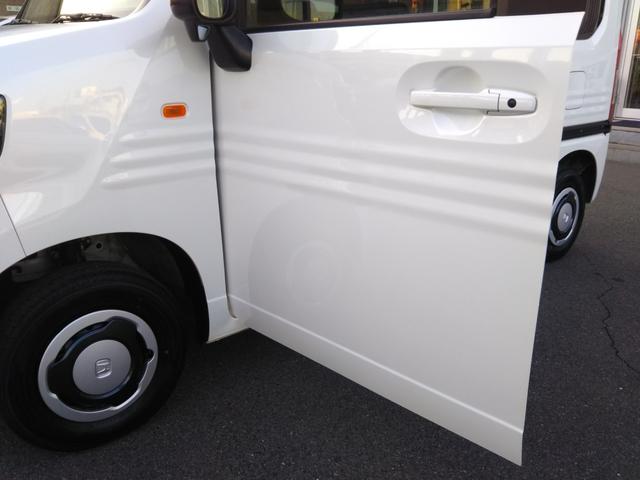 ���X�́A�i�t�y�Вc�@�l���{���Î����Ԕ̔�����A����z���S�ƐM���̒��ÎԔ̔��X�ł��B