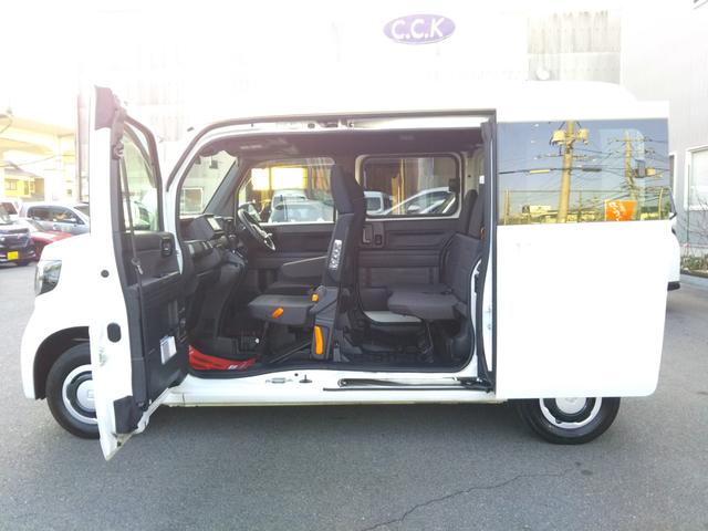 ���Ђ͂��������j�b�Z�C���a���ۂ̑㗝�X�ł��B�ی��f�f�����������ɂĎ��{���B���S�E���S�ȃJ�[���C�t�����͂����鎖�����񑩒v���܂��B