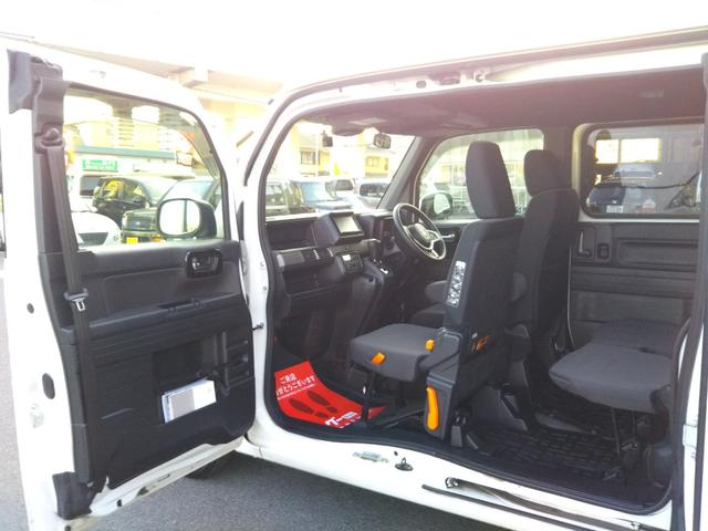 ���Ǝ��i�擾�����m�E����m�ݒ��I