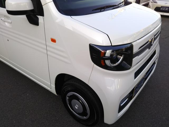 ���{�S���[�ԑΉ��v���܂��B���O�ւ̔̔����ё����������܂��I��g�̗�����Ђł���]�̒n�܂ł��͂��v���܂�