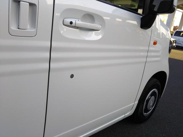 ���Ԃ����܂��Ă��Ȃ����q�l����ԍ��������N���}�����Љ�v���܂��I�X�^�b�t�ꓯ�����X��S��肨�҂����Ă���܂�