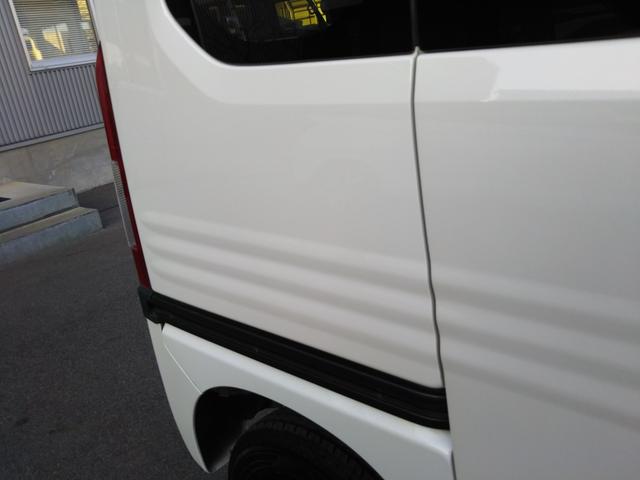 �w��H�ꊮ���I�I���Ǝ��i�Ԍ��������������������m�ɂ�鐮���B