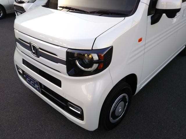 �S���ǂ��ł�������܂Ŕ[�Ԃł��܂��I�J�[�Z���^�[�J���T�L�ł͉����[�Ԏ��т������������܂��I�k�C�����牫��܂ŉ����̂��q�l���A���C�y�ɂ��⍇�����������I