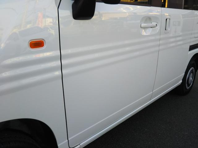 �ی��̃v�������Ȃ��ɍ������ی��̃v���������ē��I������̎��ɂ͂��͂ɂȂ邱�ƊԈႢ����܂���I���񂨋C�y�ɂ����k���������I