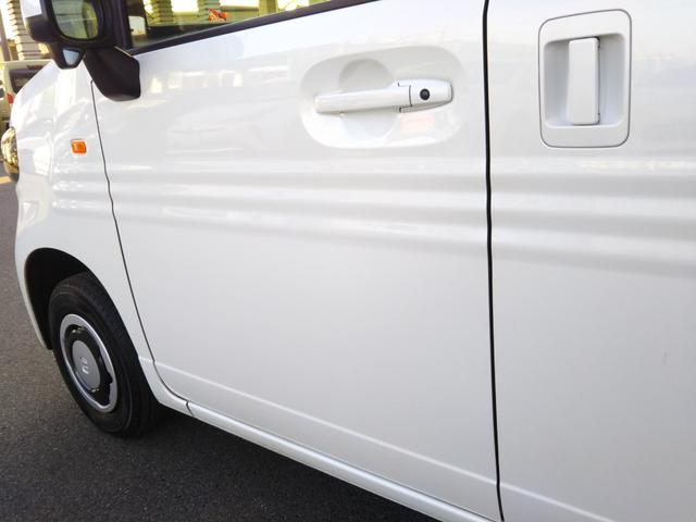 �����̔����劽�}�ł��B�����X��������q�l�ł��ׂ��ȕ����܂ł��`���o����悤���X���g��ł���܂��B�C���^�[�l�b�g�Ɍf�ڂ���Ă��Ȃ��ӏ��ł���]�̕��ʂ̎ʐ^���������܂����炨�C�y�ɂ��\���t���������B