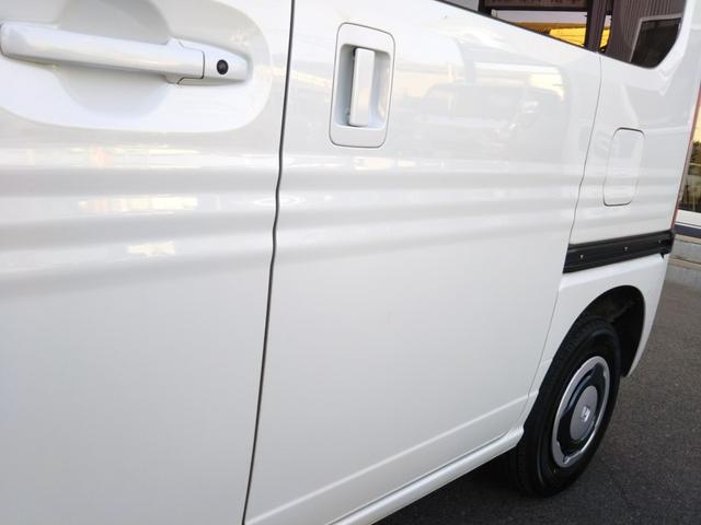 �����恚����苭�����ԁ����݂����̂��Ԃ�����΍�������v���܂��B���������恚