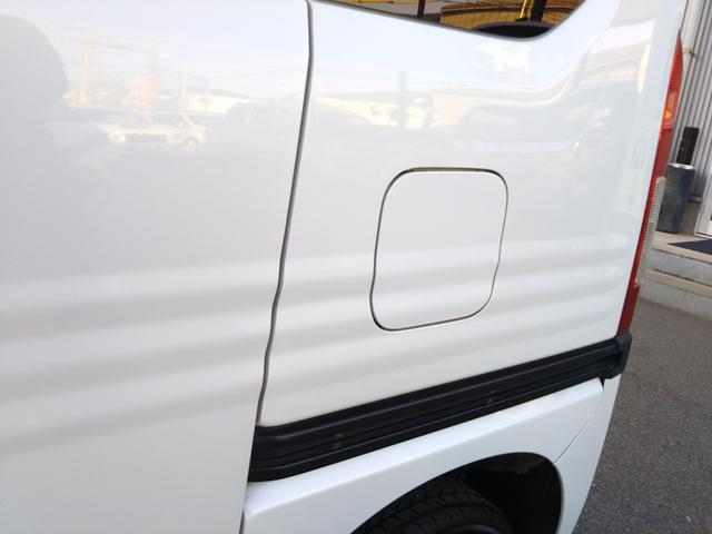 ���S�̑S�ԁ@�C�����E���s�e�X�g�E�@�ցE�����_���ς݁�@���q�l�̂���]��A���\�Z�ɉ����Ẵv�����������k�����Ă��������܂���