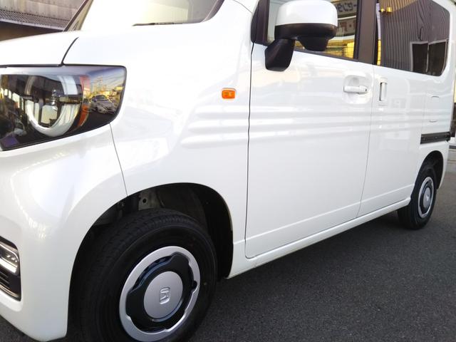 �e��I�[�g���[�������p�\�ł��I�x�����񐔁A���X�̎x���z�A�{�[�i�X�����Ȃǂ����Ɏ��Z�ł��܂��I���C�y�ɂ��⍇�����������I