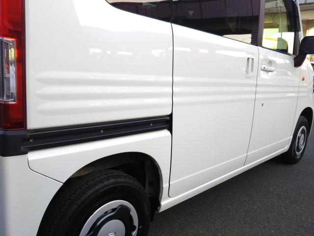 ���l�i�ȏ�̏㎿�Ȃ��Ԃ΂������葵���Ă���܂��̂ł𐥔�A�����������I�I