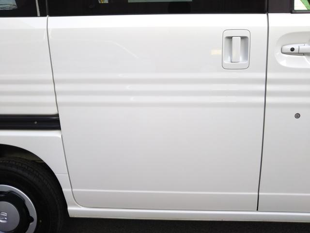 �Ԃ̎��Ȃ�Ȃ�Ȃ�Ƃ����k�������B