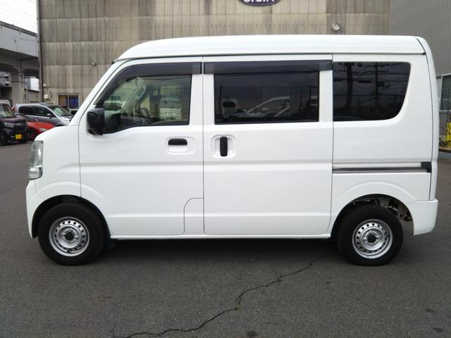 �����ЁA���ЍH�ꂠ��܂��̂ŁA�[�Ԍ���p���Ԍ��E�C�����ɂ͖����ő�Ԃ݂̑��o�����s���Ă���܂��I�I�C�������Ȃǂ̍�Ƃ����t�g���g���ăN�C�b�N�����e�i���X�n�j��