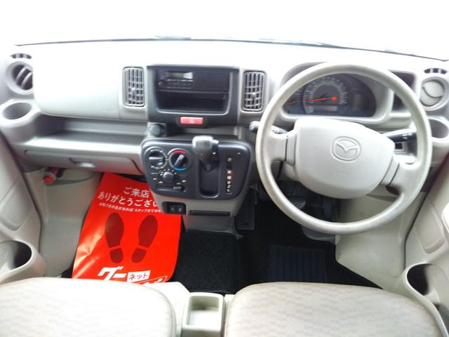 �J�[�Z���^�[�J���T�L�ł��B���Ѓz�[���y�[�W�ł̓u���O������Ă܂��B����A�`���Ă݂Ă��������B