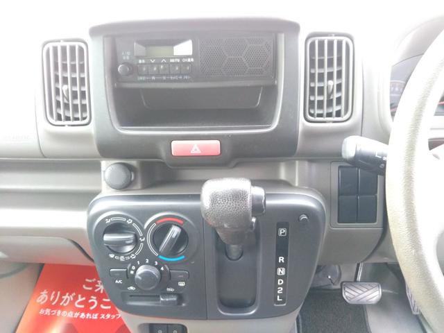 �C���X�^�O�������n�߂܂����I�u�������Q�S�P�S�T�T�S�v�ł��I