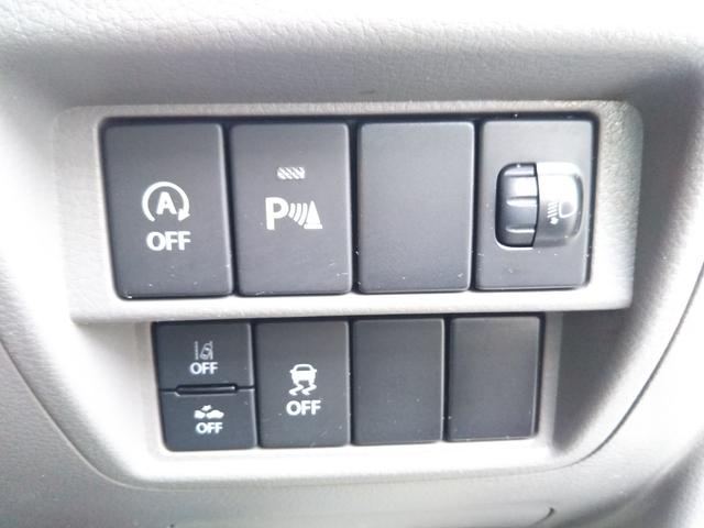 �L���b�V�����X���ς���舵���Ă���܂��B�I�C��������Ԍ����Ή��\�ł��I