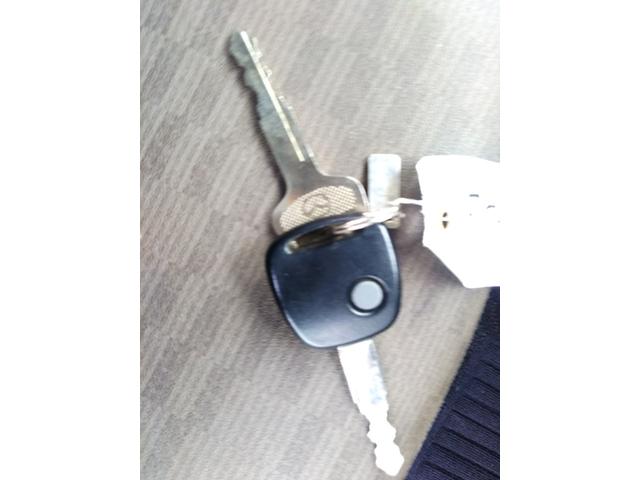 �c�Ǝ��ԂX�F�R�O�`�Q�O�F�O�O�@�ŉc�Ƃ��Ă���܂��B���N���N�n�^�S�[���f���E�B�[�N�͋x�݂ł��B