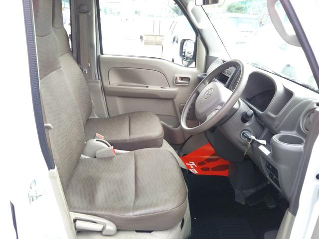 ���肪�t���Ȃ��������Ԃ̔�������Ă���܂��B����݂̂̂��⍇�������҂����Ă���܂��B