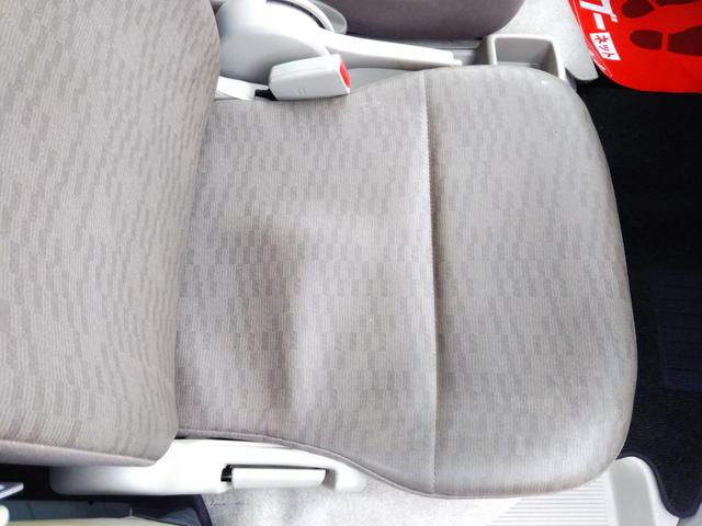 �y�������l�܂����P��ł��I�J�[���C�t�ɐV���Ȋy�������ǉ�����鎖�ԈႢ�i�V�I