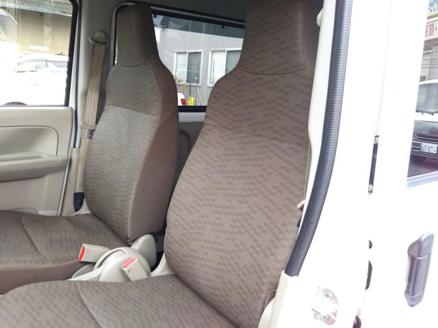 �N���}�I�т͂b�b�j���������ȂP��𐥔�I���q�l�̂��Ԃ��v���̖ڂł��ǂ��P����v���f���[�X���܂��I�����x���X�ɗV�тɗ��Ă���������