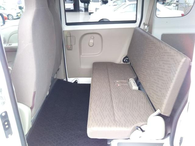 �S�Ԑ��X�^�b�t�ɂ������N���[�j���O�A�O�����������{���Ă���A�����Ȃ��ׂ��������܂ŋC���g���Ă���܂��B����A��x���q�l���g�̖ڂŊm���߂Ē�������Ǝv���܂��B