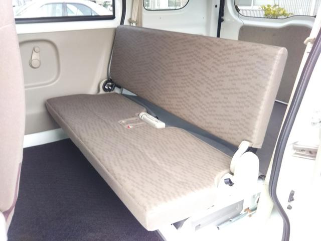 ���X�́A�i�t�y�Вc�@�l���{���Î����Ԕ̔�����A����z���S�ƐM���̒��ÎԔ̔��X�ł��B