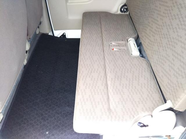 ���Ђ͂��������j�b�Z�C���a���ۂ̑㗝�X�ł��B�ی��f�f�����������ɂĎ��{���B���S�E���S�ȃJ�[���C�t�����͂����鎖�����񑩒v���܂��B