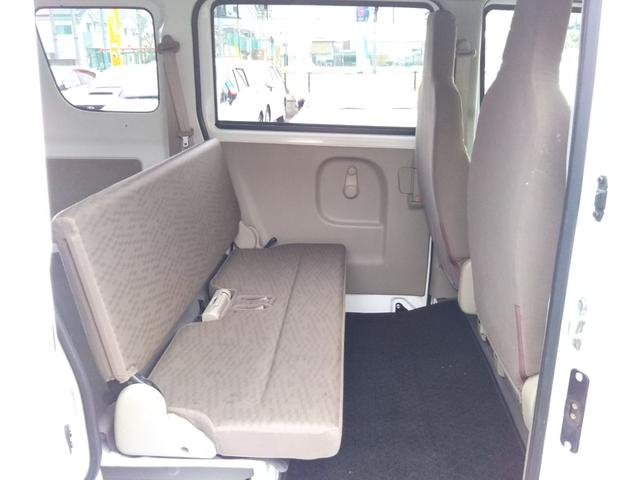 ���Ǝ��i�擾�����m�E����m�ݒ��I