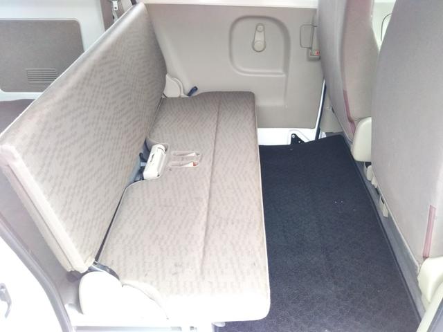 ���{�S���[�ԑΉ��v���܂��B���O�ւ̔̔����ё����������܂��I��g�̗�����Ђł���]�̒n�܂ł��͂��v���܂�