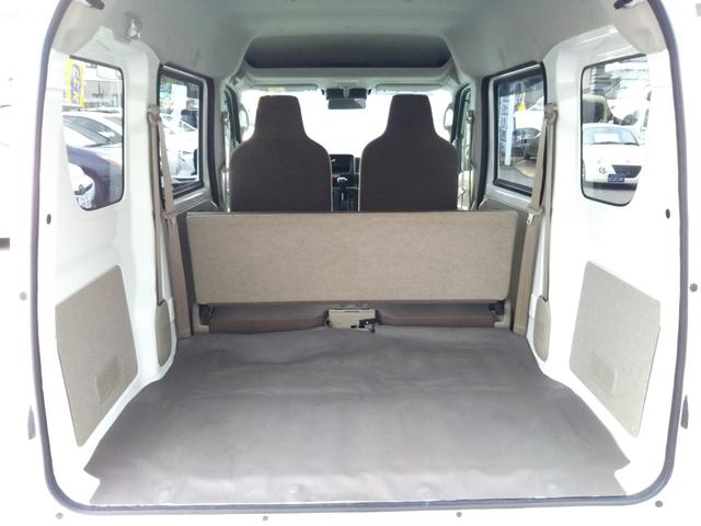 ���Ԃ����܂��Ă��Ȃ����q�l����ԍ��������N���}�����Љ�v���܂��I�X�^�b�t�ꓯ�����X��S��肨�҂����Ă���܂�