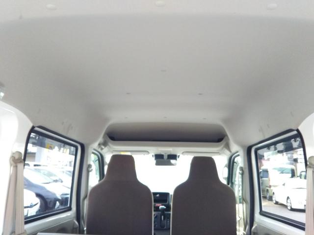 �c���ݒ胍�[��������舵�����Ă���܂��B���X����Ȃ��Ă����[���̎��O�R���₨�x���V�~�����[�V�������s�������\�I�ڂ����̓X�^�b�t�܂�