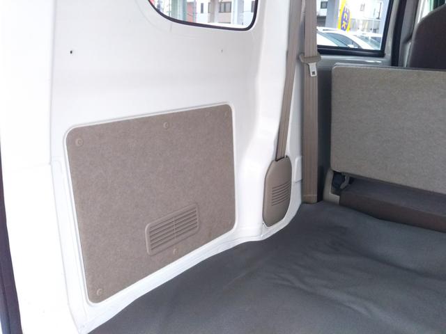 �݌ɂ̊m�F�A��Ԃ̊m�F�͌f�ڎʐ^�����[�����͂��d�b�ł��₢���킹���������I