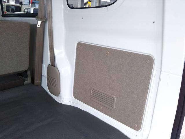 �w��H�ꊮ���I�I���Ǝ��i�Ԍ��������������������m�ɂ�鐮���B