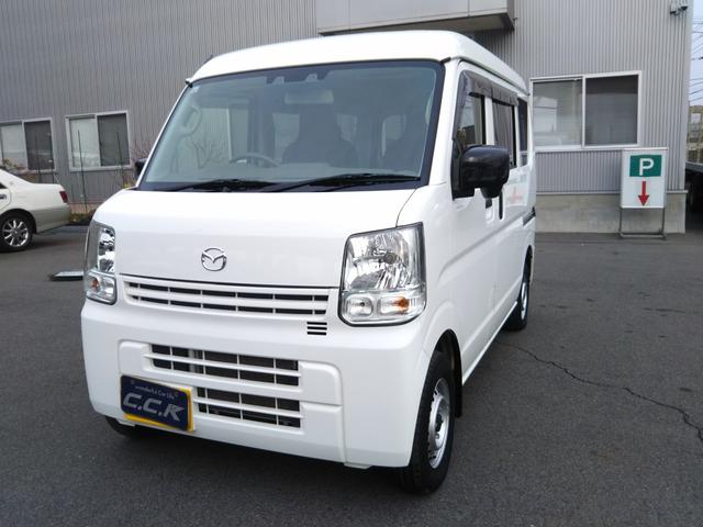 �ی��̃v�������Ȃ��ɍ������ی��̃v���������ē��I������̎��ɂ͂��͂ɂȂ邱�ƊԈႢ����܂���I���񂨋C�y�ɂ����k���������I